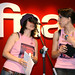 Deborah Perez Photo 21