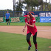 Jay Castillo Photo 35