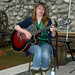 Sarah Woods Photo 10