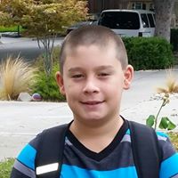 Sabrina Rodriguez Photo 38