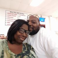 Clifton Rogers Photo 40