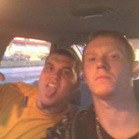 Darrell Skinner Photo 32