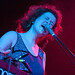 Rebecca Noonan Photo 32