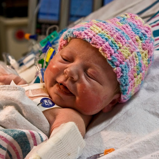 Amanda Houston Photo 34