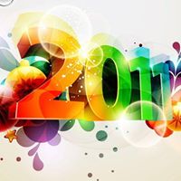 Julia Field Photo 13 Julia Field Photo 13