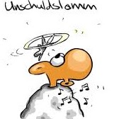 Frank Novak Photo 21