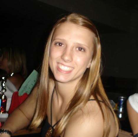 Sarah Clark Photo 36