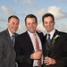 John Mattson Photo 18