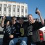 Craig Briggs Photo 12