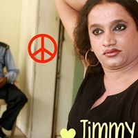 Jimmy Lucas Photo 18
