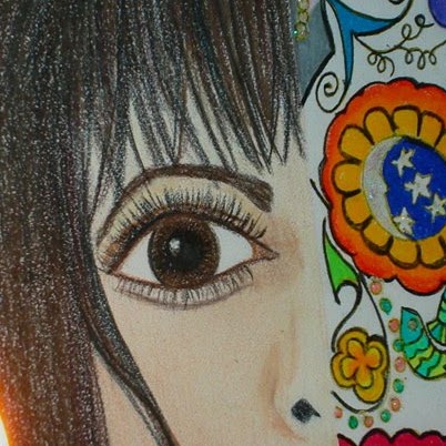 Christine Pena Photo 16