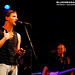 Jason Trout Photo 28