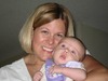 Jennifer Aronson Photo 10