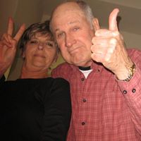 Warren Simmons Photo 26