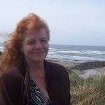 Robyn Krohn Photo 2
