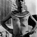 John Pendlebury Photo 16