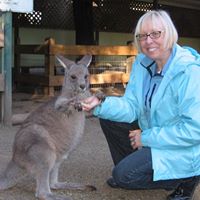 Nancy Leong Photo 29 Nancy Leong Photo 29