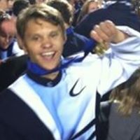 Jacob Ellsworth Photo 4