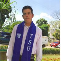Enrique Galeano Photo 22