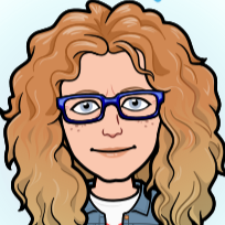 Connie Conley Photo 8