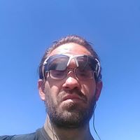 Steven Rollins Photo 17