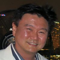 Wei Jen Photo 24
