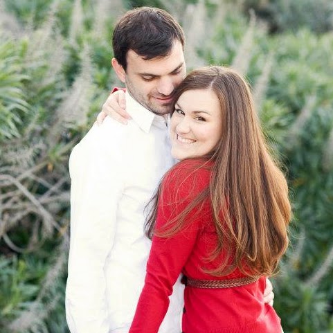 Rachel Ellis Photo 15