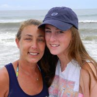 Joy Mccarthy Photo 27