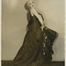Louise Myers Photo 14