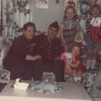 Shirley Swanson Photo 19