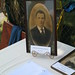 Daniel Meador Photo 11