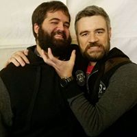 Mitchell Miller Photo 24