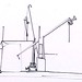 Clinton Adams Photo 25