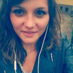 Charlotte Schaefer Photo 19