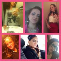 Nicole Price Photo 15