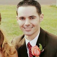 Anthony Rinaldi Photo 21