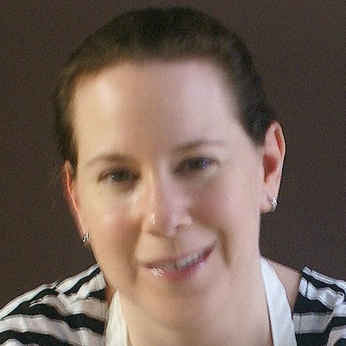 Ellen Cohen Photo 29 Ellen Cohen Photo 29