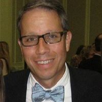 Michael Rhoads Photo 20