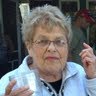 Suzanne Moore Photo 14