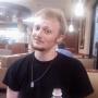 Daniel Shoemaker Photo 15