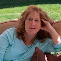 Vicki Beck Photo 38