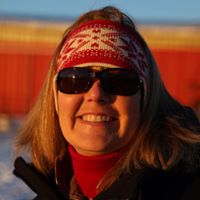 Kerri Turner Photo 15