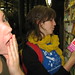 Beth Read Photo 12