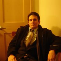 Erik Nordstrom Photo 31