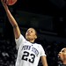 Kelley Frazier Photo 33