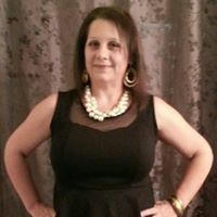 Julie Contreras Photo 22
