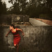 Diana Mercer Photo 11