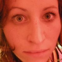 Rebecca Lantz Photo 11