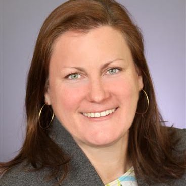 Debbie Sheehan Photo 11