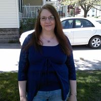 Susan Dion Photo 12 Susan Dion Photo 12